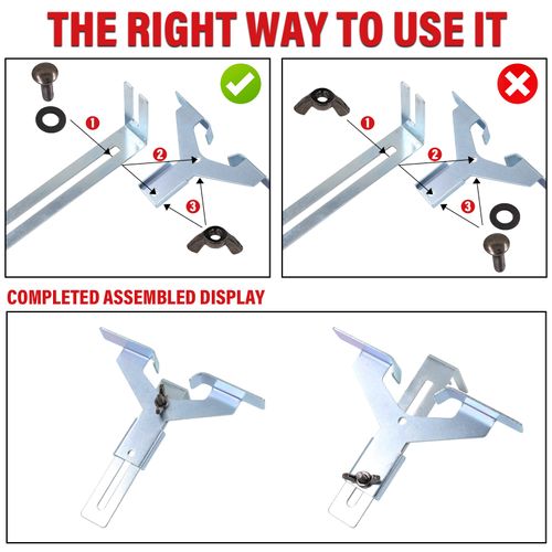 Défonceuse Affleureuse Électrique 800w 31000 Rpm Avec Housse Anti Poussière, Affleureuse à Bois