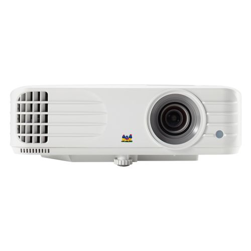 Vidéo-projecteur Dlp 1080p (1920x1080) Pg706hd Blanc