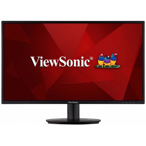 Écran PC Value Series Va2718-sh 27" LED Full Hd 5 Ms Noir
