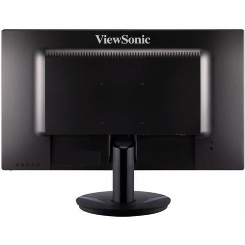 Écran PC Value Series Va2718-sh 27" LED Full Hd 5 Ms Noir