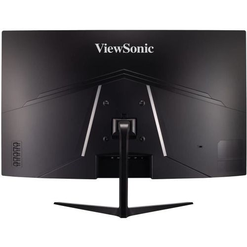 Écran PC Vx Series Vx3218-pc-mhd 31.5" LED Full Hd 1 Ms Noir