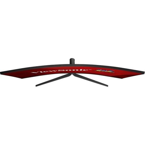 Écran PC Vx Series Vx3218-pc-mhd 31.5" LED Full Hd 1 Ms Noir