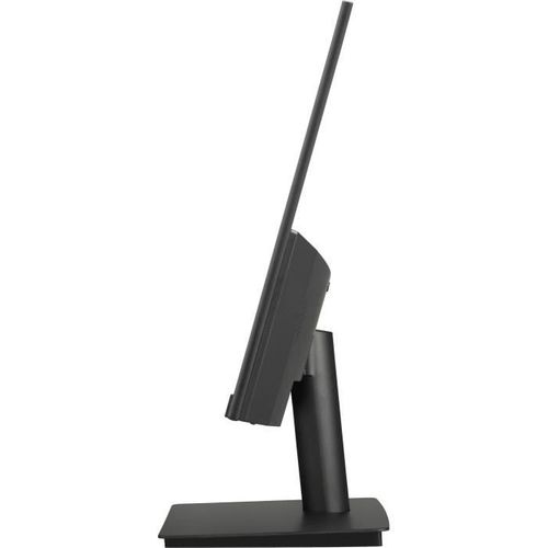Ecran PC - Va240-h-2 - 24 Fhd - Dalle Ips - 1 Ms - 75 Hz - HDMI / Vga