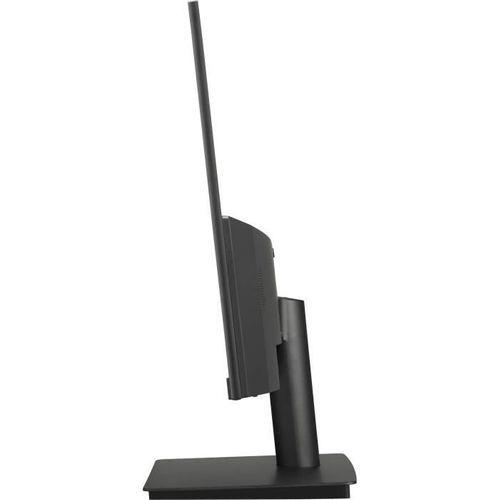 Ecran PC - Va240-h-2 - 24 Fhd - Dalle Ips - 1 Ms - 75 Hz - HDMI / Vga