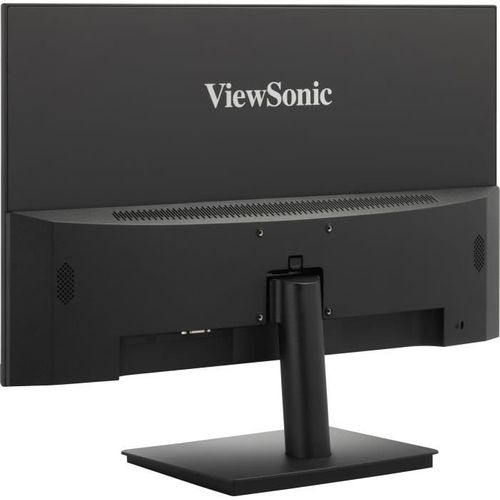 Ecran PC - Va240-h-2 - 24 Fhd - Dalle Ips - 1 Ms - 75 Hz - HDMI / Vga