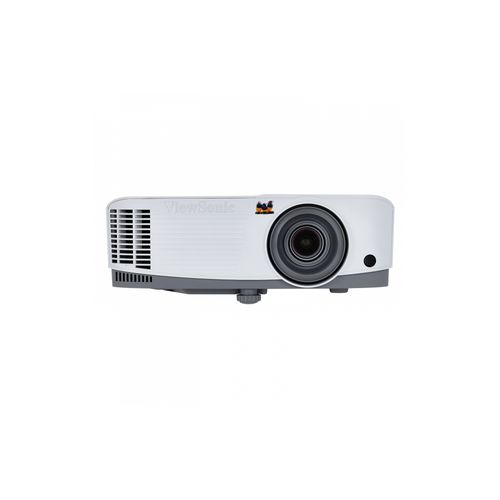 Vidéo-projecteur Dlp Svga (800x600) Pa503s Gris, Blanc