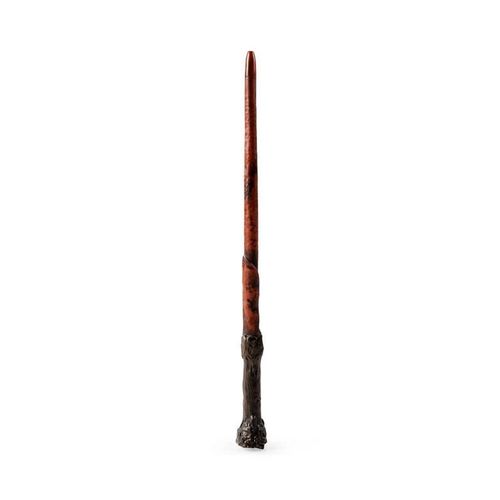 Baguette Magique Projection Patronus Harry Potter Wizarding World