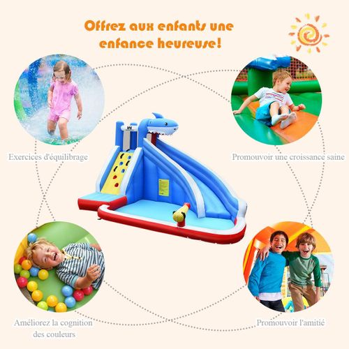 Égouttoir à Vaisselle Extensible (44-52,5 Cm), Réglable En Deux Parties Avec Porte-couverts Amovible