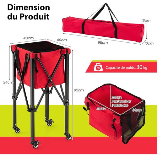 Libro Attività Per Bambini 3-6 Anni - Giochi E Passatempi Per Vacanze, Edizione A Colori - Foto 13