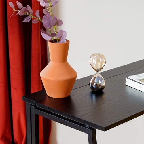 Bureau Pliable Pour Ordinateur Table De Bureau Pliante Bureau Informatique Taille Poste De Travail