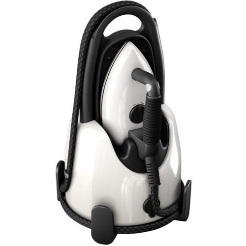 Centrale Vapeur Lift Pure White