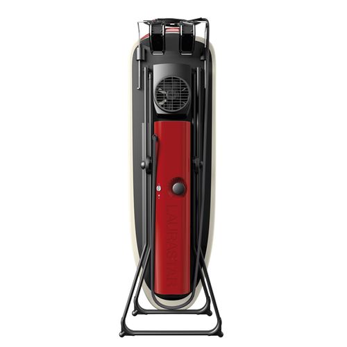 Centre De Repassage 1800w Laurastar Go