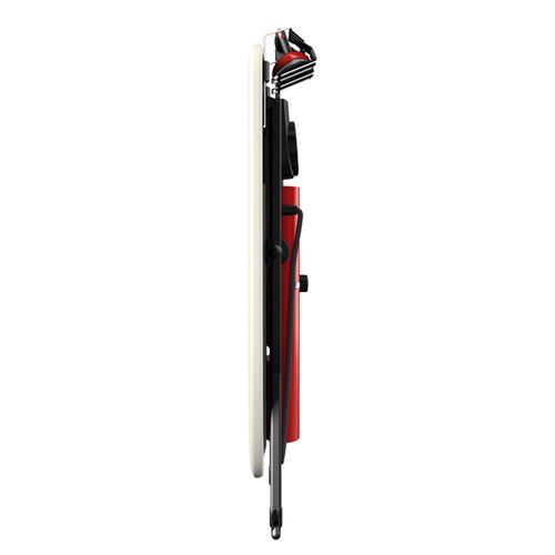 Centre De Repassage 1800w Laurastar Go