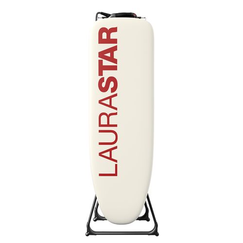 Centre De Repassage 1800w Laurastar Go