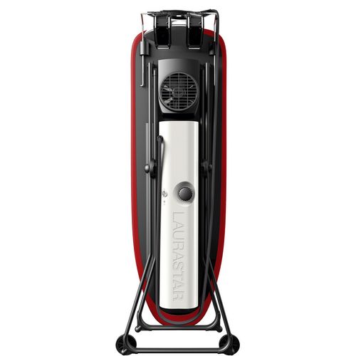 Centre De Repassage 1800w Laurastar Go+
