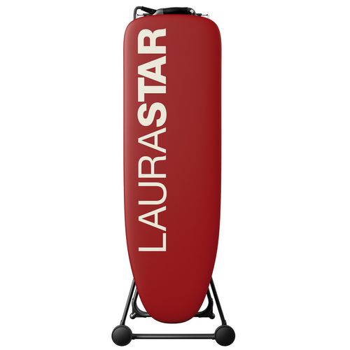 Centre De Repassage 1800w Laurastar Go+