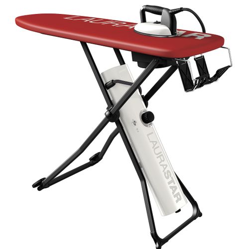 Centre De Repassage 1800w Laurastar Go+