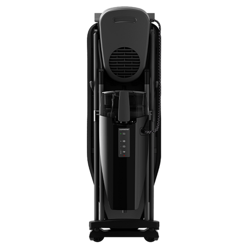Smart U Système de Repassage Avec Fer Professionnel, Générateur Vapeur et Table Active