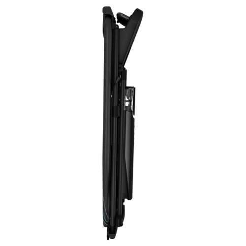 Smart U Système de Repassage Avec Fer Professionnel, Générateur Vapeur et Table Active