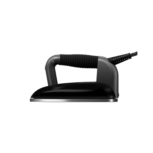 Smart U Système de Repassage Avec Fer Professionnel, Générateur Vapeur et Table Active