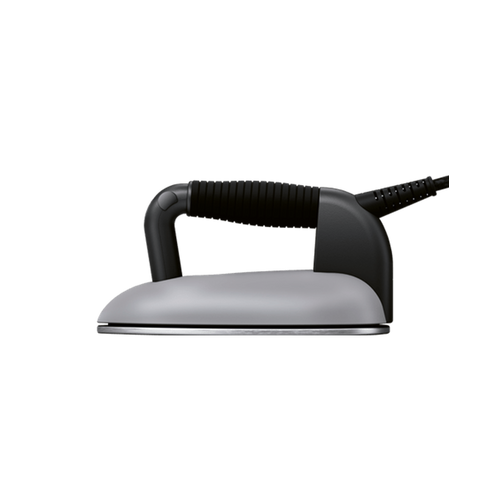 Centrale Vapeur Lift Xtra Aluminium