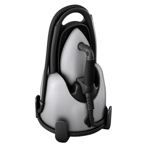 Centrale Vapeur Lift Xtra Aluminium