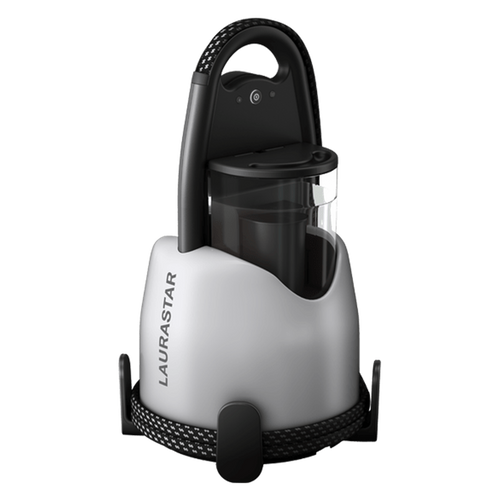 Centrale Vapeur Lift Xtra Aluminium