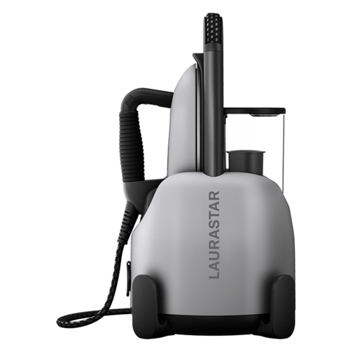 Centrale Vapeur Lift Xtra Aluminium