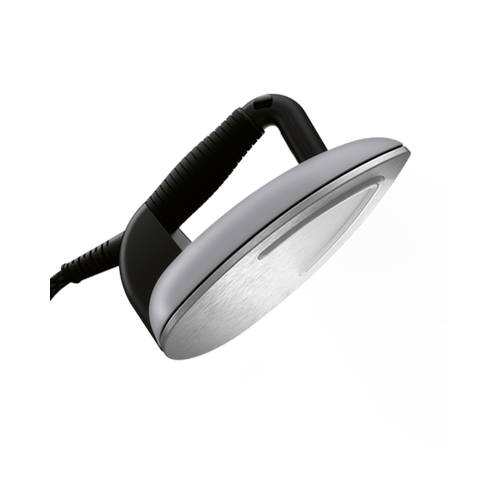 Centrale Vapeur Lift Xtra Aluminium