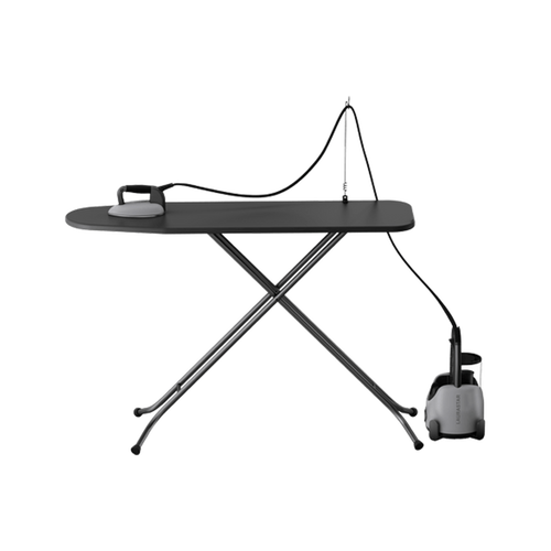 Centrale Vapeur Lift Xtra Aluminium