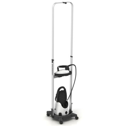 Support Pour Défroisseur Vertical 156.0045.898