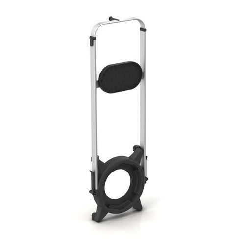 Support Pour Défroisseur Vertical 156.0045.898
