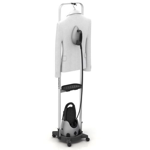 Support Pour Défroisseur Vertical 156.0045.898