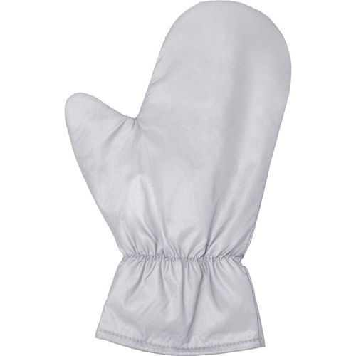 Défroisseur Purificateur à vapeur - Iggi White