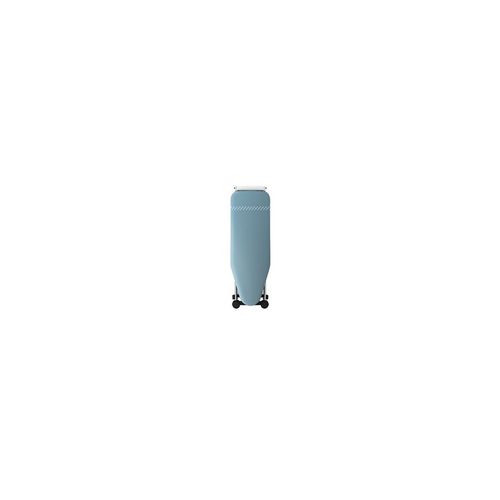 Centre De Repassage 2200w Blanc/bleu 000.0333.756