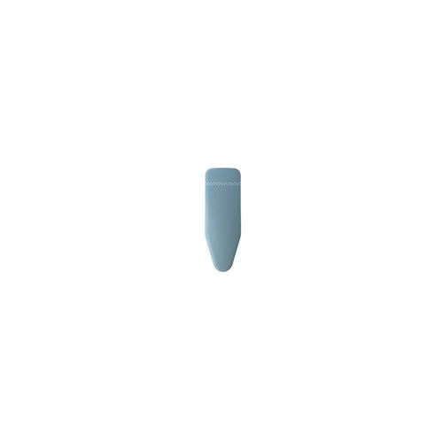 Centre De Repassage 2200w Blanc/bleu 000.0333.756