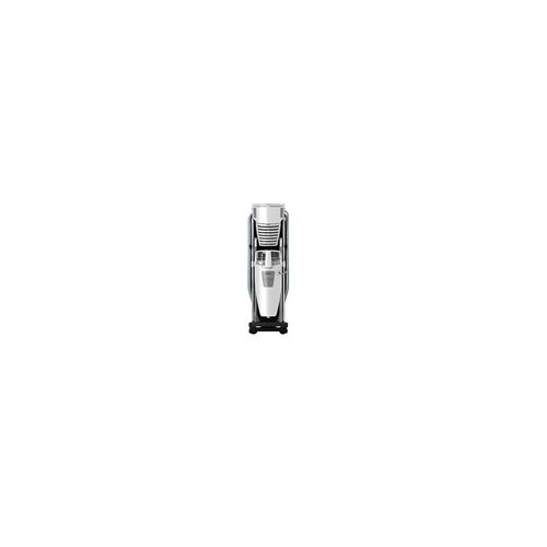 Centre De Repassage 2200w Blanc/bleu 000.0333.756