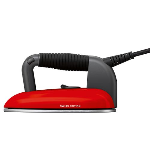 Centrale Vapeur Lift Swiss Edition