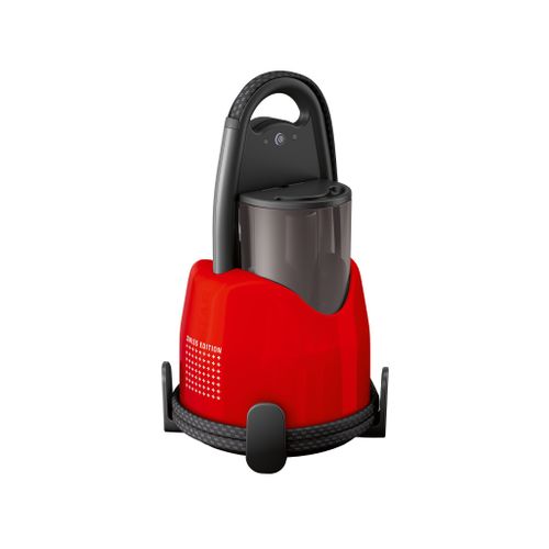 Centrale Vapeur Lift Swiss Edition