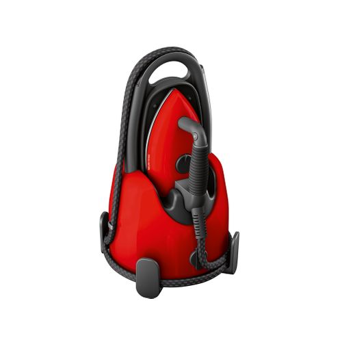 Centrale Vapeur Lift Swiss Edition