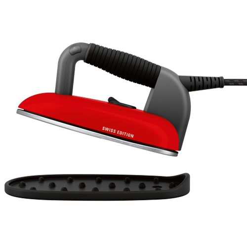 Centrale Vapeur Lift Swiss Edition