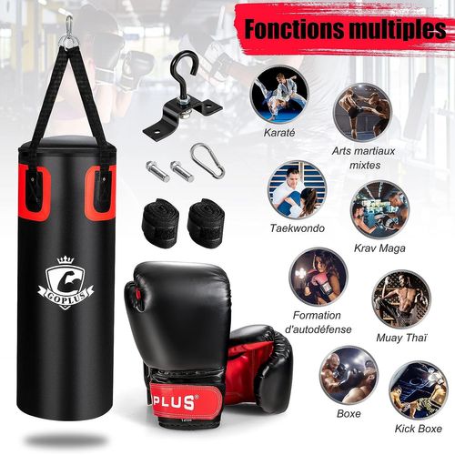 Gants De Frappe De Baseball R•Spiderz - Taille XL - Neufs Avec étiquette (NOS)