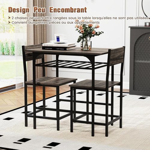 Petite Table De Cuisine But