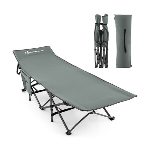Chaîne de portefeuille pour motard Double K (CS146) (40,6 cm) - Noir, Silver, 16 inch Chaîne de portefeuille pour motard Double K (CS146) (40,6 cm) - Noir, Silver, 16 inch