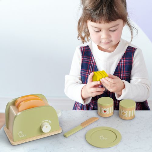 Mixeur de cuisine en bois, accessoires de cuisine pour tout-petits, kit de jeu durable, équipement de jeu de rôle éducatif, jouet de rôle créatif pour, filles, bébés Mixeur de cuisine en bois, accessoires de cuisine pour tout-petits, kit de jeu durable, équipement de jeu de rôle éducatif, jouet de rôle créatif pour, filles, bébés