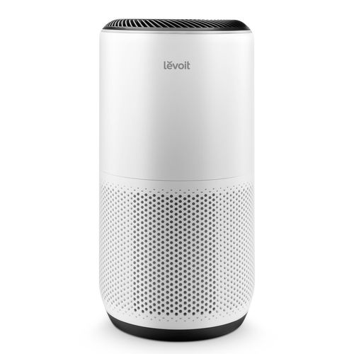 Purificateur d'air intelligent Core 400S