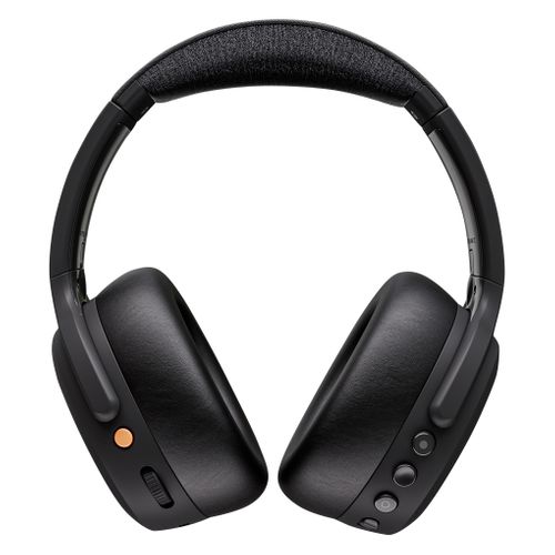 Casque Bluetooth® SKULLCANDY Crusher ANC 2 vue de face