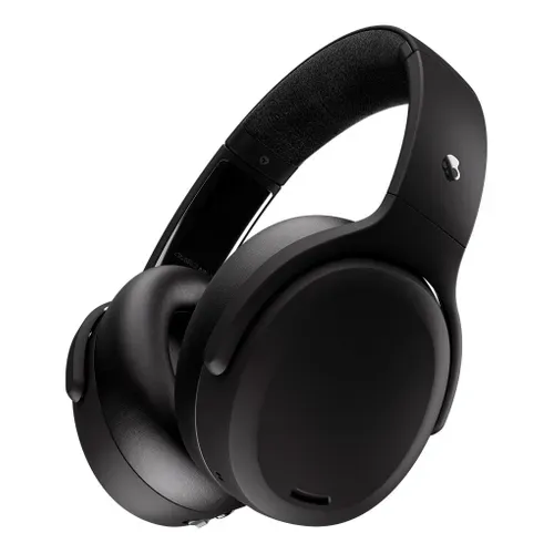 Casque Bluetooth® SKULLCANDY Crusher ANC 2 vue 3/4