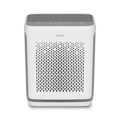 Purificateur D'air 200s Pro Vital Smart