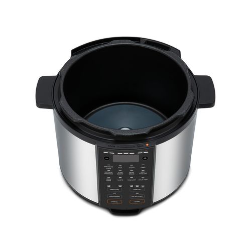 Autocuiseur Pressure Cooker Chef Edition Kosp0024eun